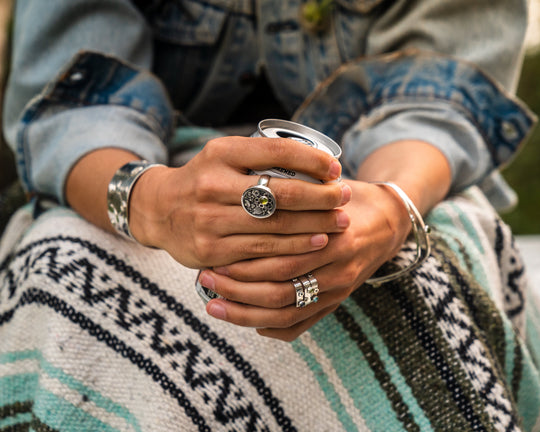 Beer, more than just a 