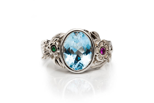 How Bozeman Vintage Was Born: A Well-Aged Tale Of Love