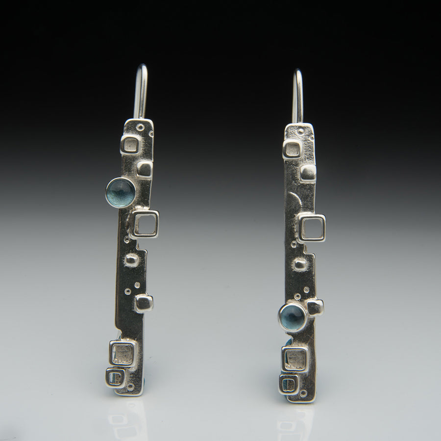 Little Bits Earrings