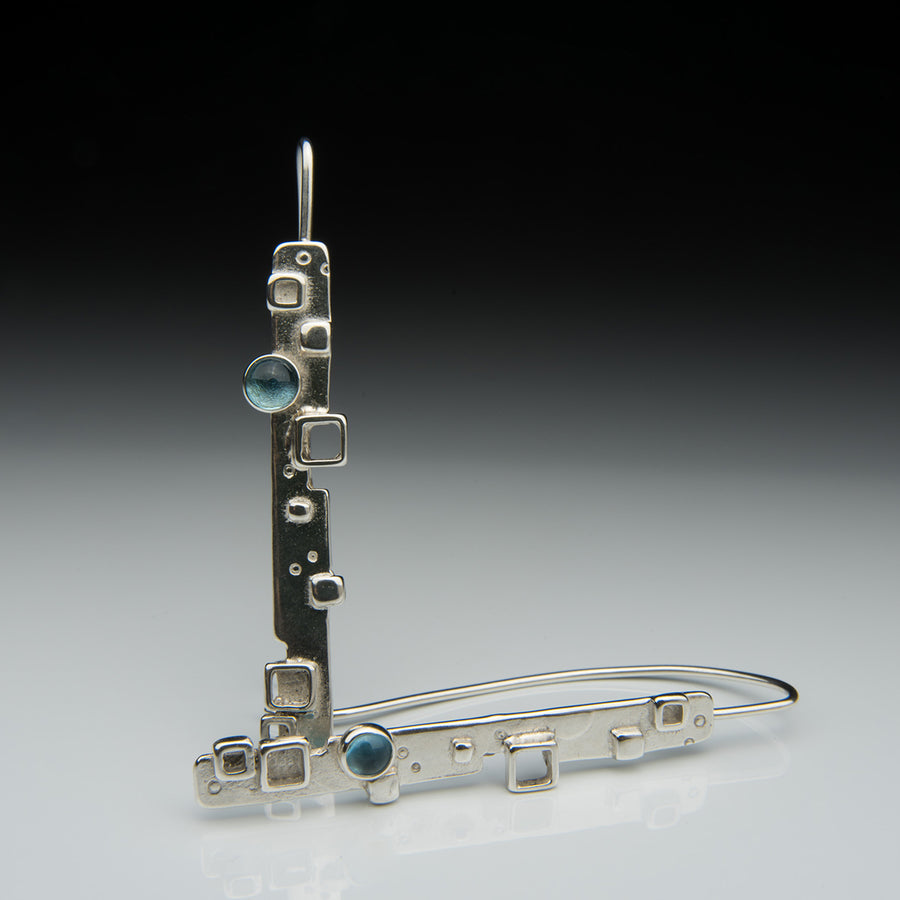 Little Bits Earrings
