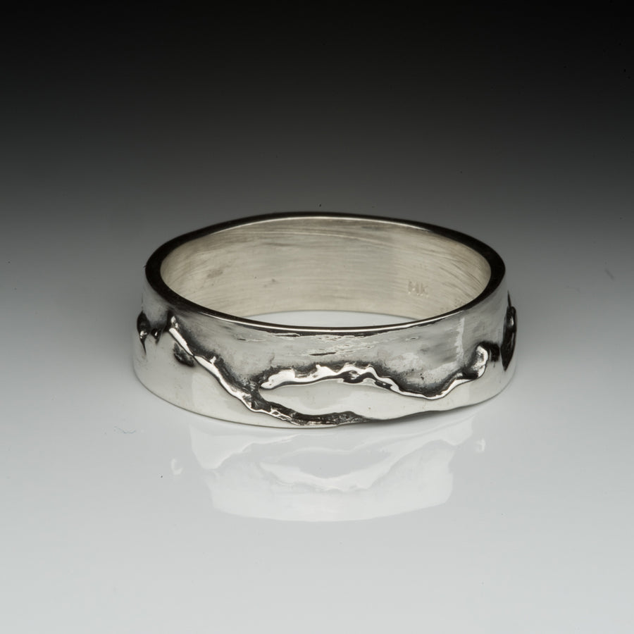 The River Ring