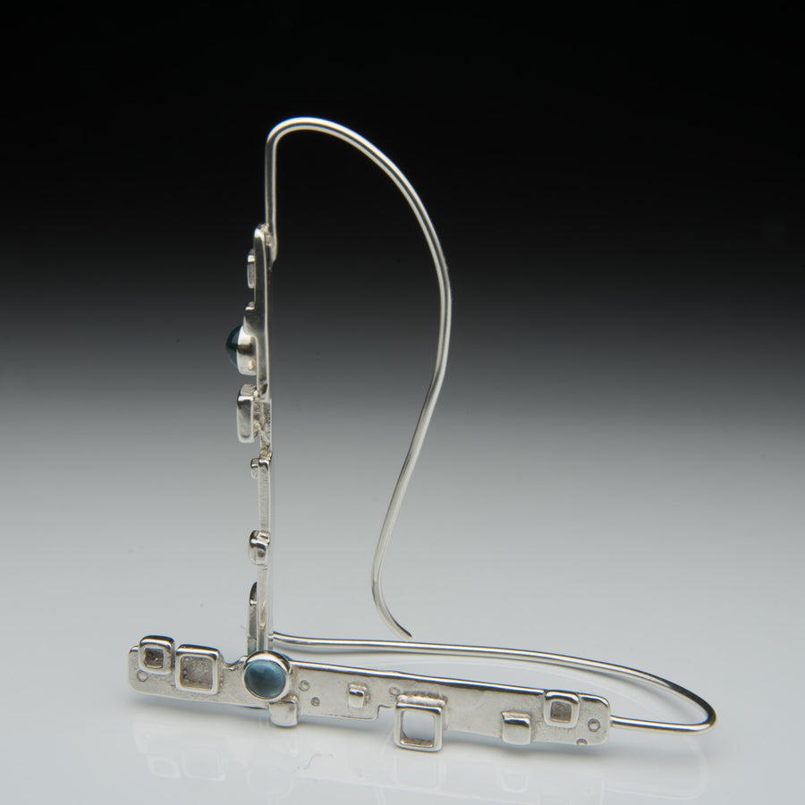 Little Bits Earrings